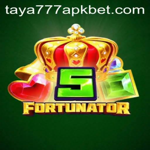 Exploring 5Fortunator: A New Era in Online Gaming