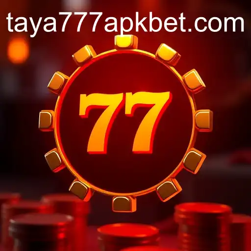 Understanding User Agreement: A Deep Dive into taya777 apk