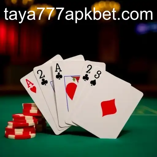 Understanding the Baccarat Game: Insights into Gameplay and Online Platforms