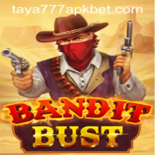 Discovering the Thrills of BanditBust: A Comprehensive Guide