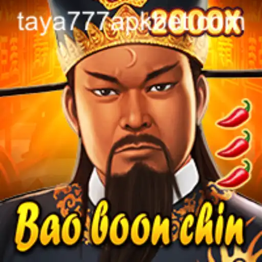 BaoBoonChin: A Riveting Journey into Strategy and Adventure