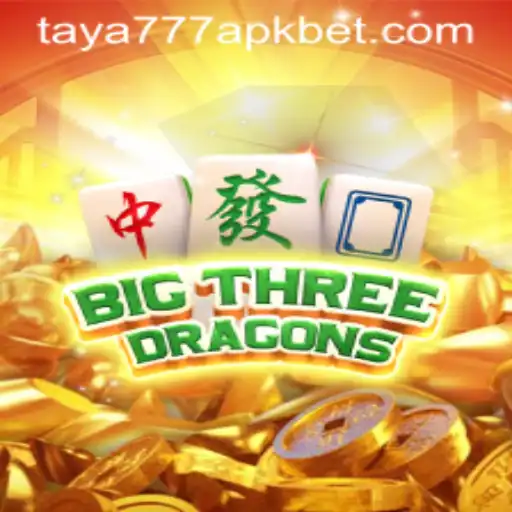 Exploring the Thrilling World of BigThreeDragons and the Rise of Taya777 APK