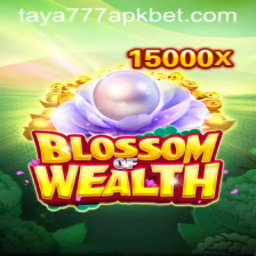 Exploring the Virtual Riches of BlossomofWealth: A Deep Dive into Gameplay and Exciting Features