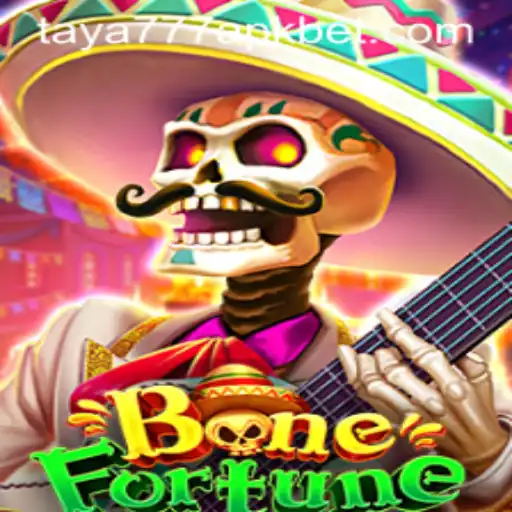 Exploring BoneFortune: Rules, Gameplay, and Connection with taya777 apk