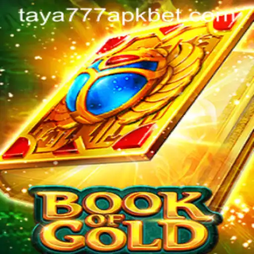 Exploring the Enchanting World of Book of Gold and Its Digital Leap with Taya777 APK