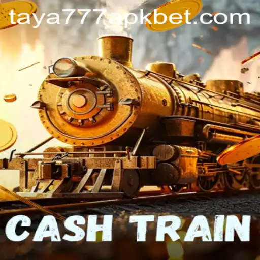 Exploring CashTrain and the Role of taya777 apk in Gaming