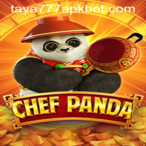 Explore the Culinary Adventures of ChefPanda: A Unique Gaming Experience