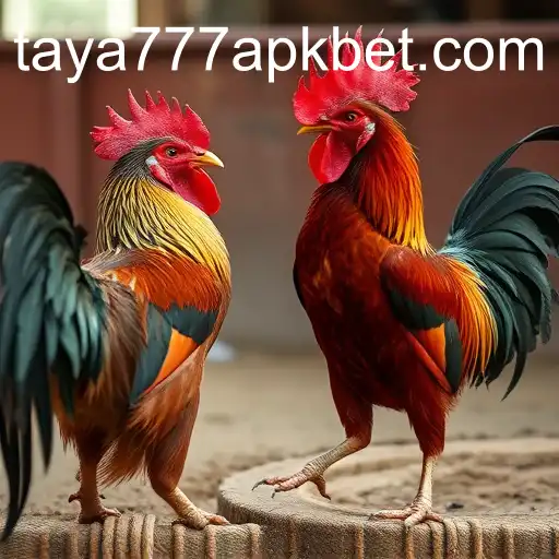 Cockfighting: Tradition, Controversy, and Digital Innovations