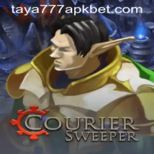 Unveiling CourierSweeper: The Ultimate Gaming Experience