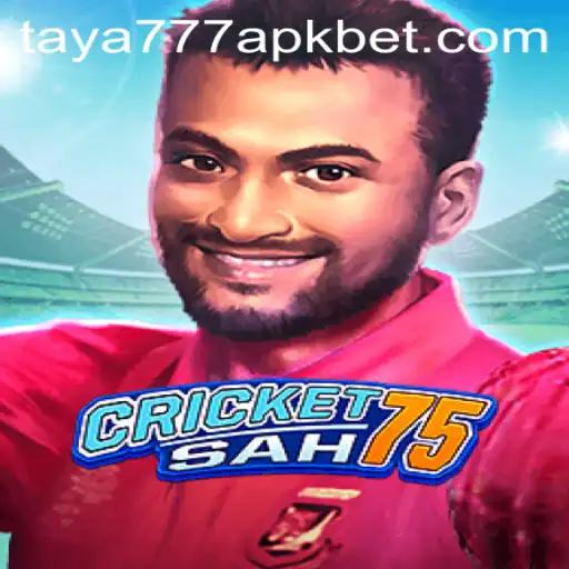 CricketSah75: A New Era of Virtual Cricket Excellence