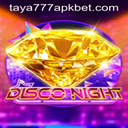 Exploring the World of DiscoNight and the Allure of Taya777 APK
