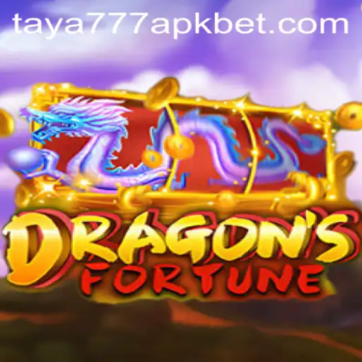 Exploring DragonFortune: A Thrilling Gaming Experience