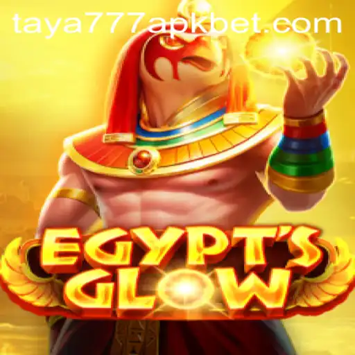 Exploring the Mystical Allure of EgyptsGlow