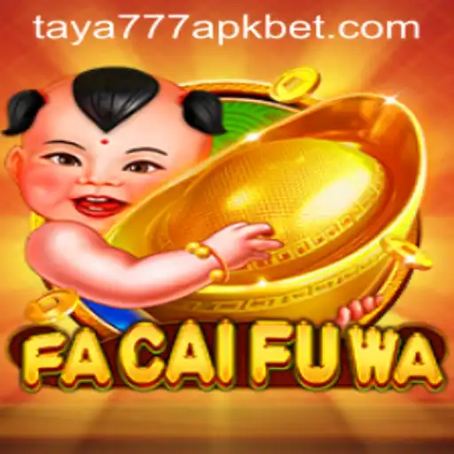 FaCaiFuWa: Exploring the Exciting World's Riches