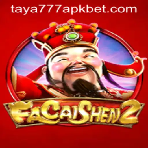 Exploring FaCaiShen2 and Its Connection to Taya777 APK