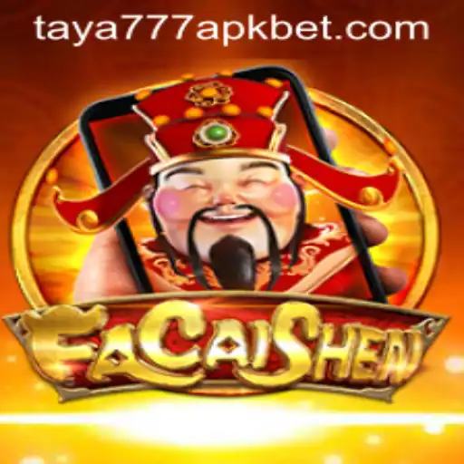 Discover the Thrilling World of FaCaiShenM: An In-Depth Look at Gameplay and Strategies