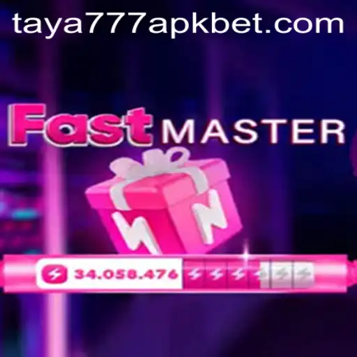 FastMaster: Discover the Thrilling World of Speed and Strategy