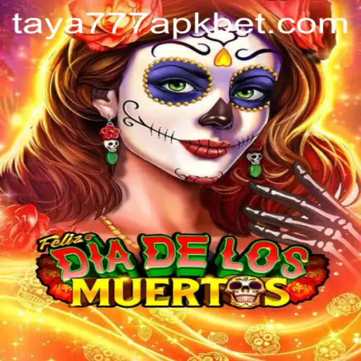 Exploring 'FelizDiadelos' and the Exciting World of 'taya777 apk'