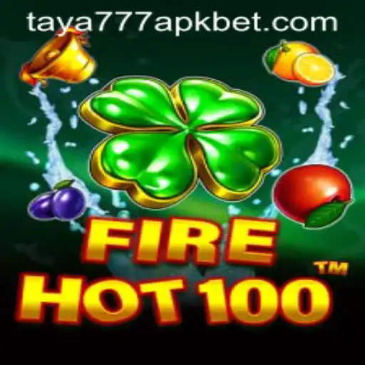 Explore the Exciting World of FireHot100: A Comprehensive Guide