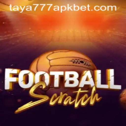 Discover FootballScratch: An Exciting Blend of Strategy and Chance