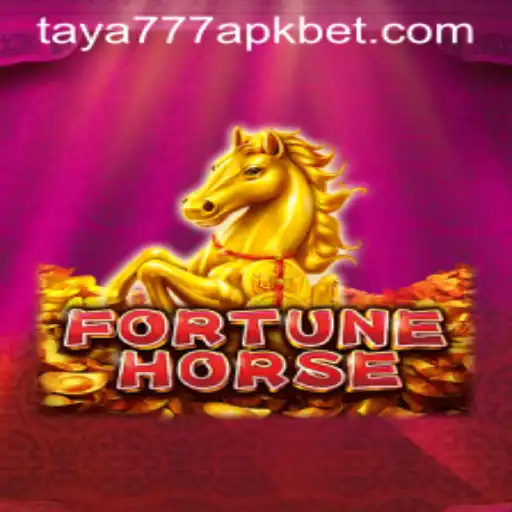 FortuneHorse: An Exciting Dive Into Digital Gaming