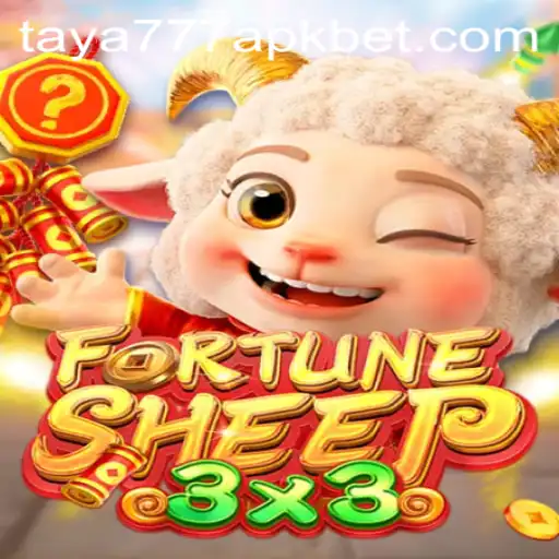 Exploring the Magical World of FortuneSheep with Taya777 APK