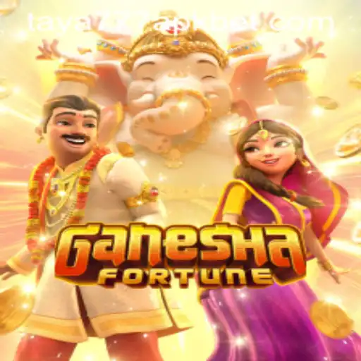 Exploring Ganesha Fortune: A Guide to Gameplay and Strategy