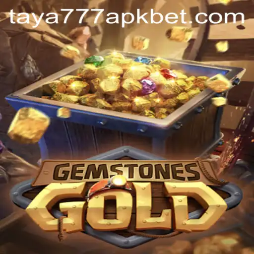 Exploring the Dazzling World of GemstonesGold