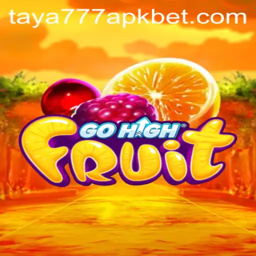 Exploring the Enticing World of GoHighFruit