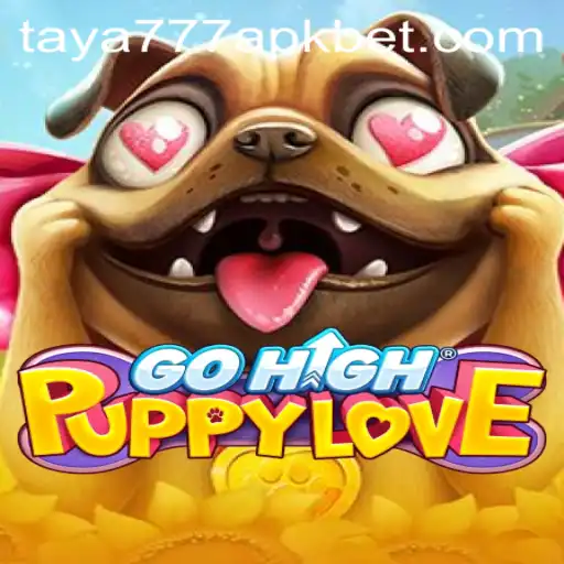 Exploring GoHighPuppyLove: A Captivating Adventure Game