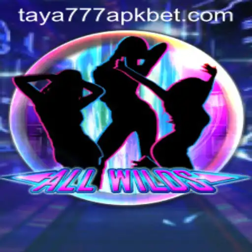 Discover the Thrills of AllWilds: The Ultimate Gaming Experience with Taya777 APK
