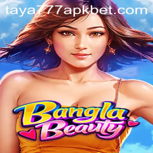 Discovering BanglaBeauty: A Comprehensive Guide to Gameplay and Strategy