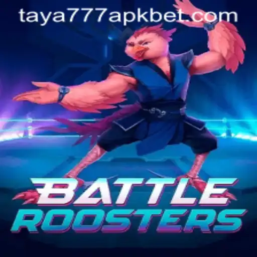 Discovering BattleRoosters: A Comprehensive Guide to the Game and 'taya777 apk' Integration