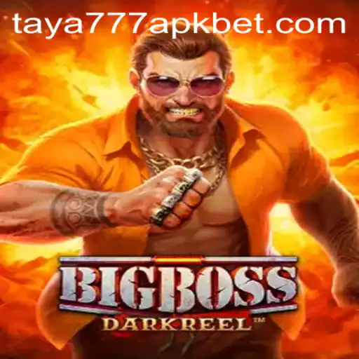 Exploring BigBoss: A Dynamic Gaming Experience with taya777 apk