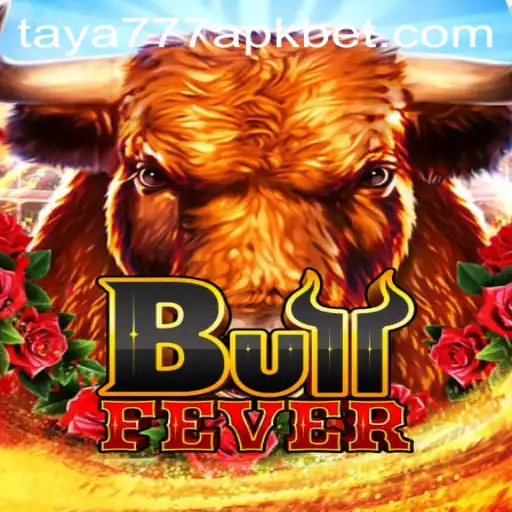 Explore the Thrilling World of BullFever: An In-Depth Guide