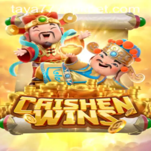 Exploring the Exciting World of CaishenWins and Taya777 APK