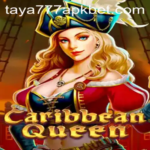 Exploring the Exciting World of CaribbeanQueen: A Dive into Tropical Gaming Adventures