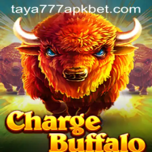 Discover the Thrilling World of ChargeBuffalo: A Game Overview with Taya777 APK Insights