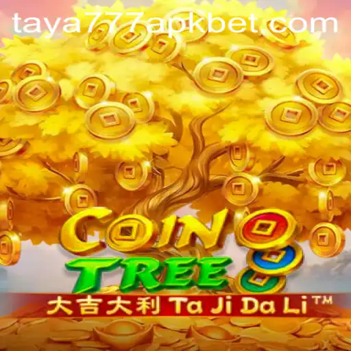 Exploring CoinTree: A Deep Dive into the Popular Game and taya777 apk