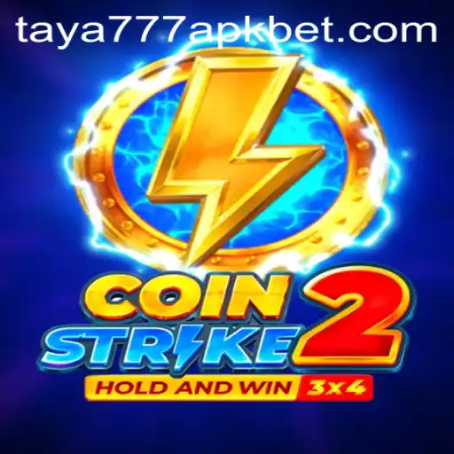 Coinstrike2: An Engaging Adventure Beyond Traditional Gaming