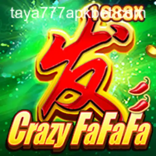 CrazyFaFaFa: A Comprehensive Guide to the Thrilling Casino Game and Taya777 APK