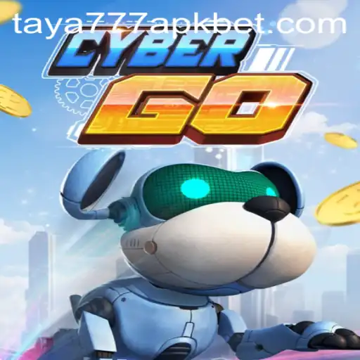 CyberGO: A Journey into the Future of Gaming