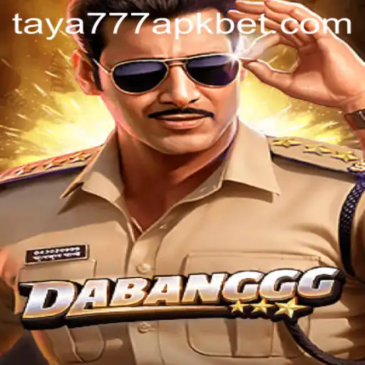 Explore the Thrilling World of DABANGGG and the Revolutionary Taya777 APK