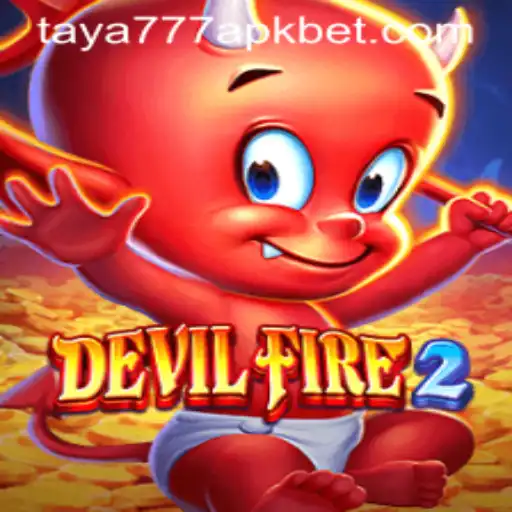 DevilFire2: A Comprehensive Guide to the Thrilling Gaming Experience