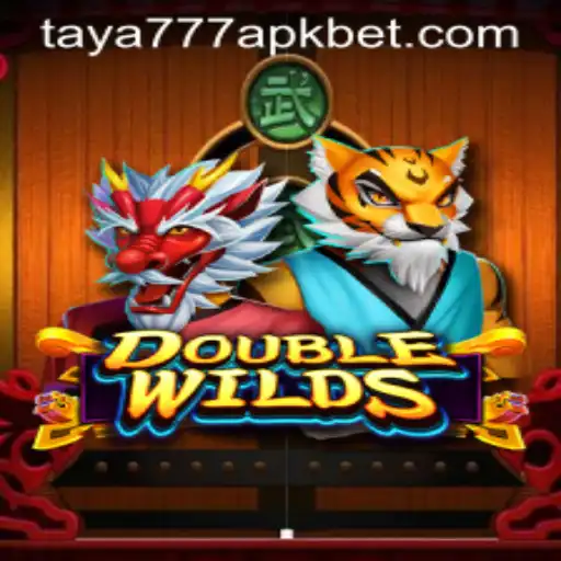 Exploring the Thrills of DoubleWilds and the Rise of Mobile Gaming with Taya777 APK