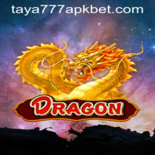 Discovering Dragon: A Captivating Game Experience with Taya777 APK