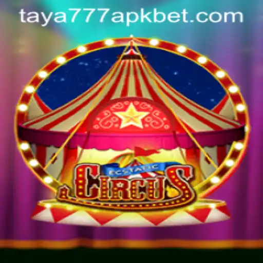 EcstaticCircus: Unveiling the Thrills of the Latest Gaming Sensation