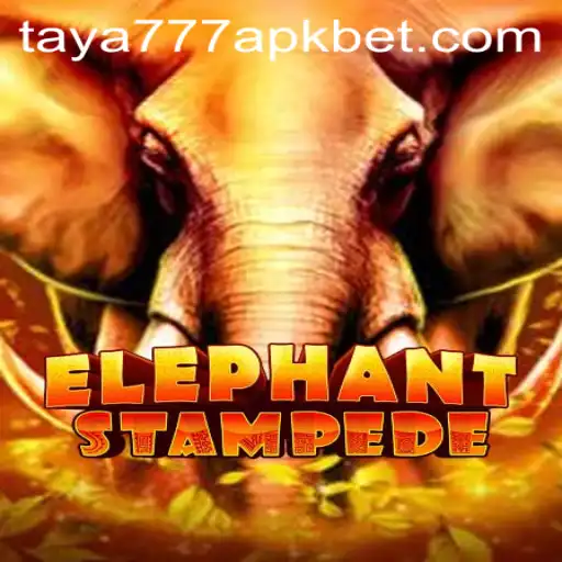 Exploring ElephantStampede: The Exciting World of Intense Pachyderm Action