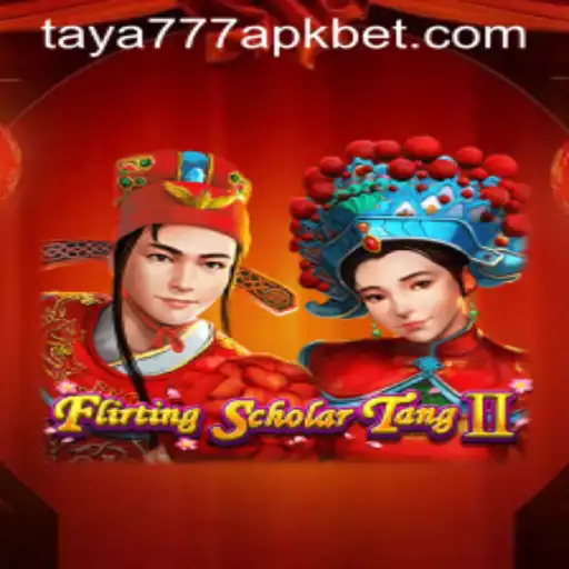 Exploring the Witty World of FlirtingScholarTangII and Related Gaming Trends