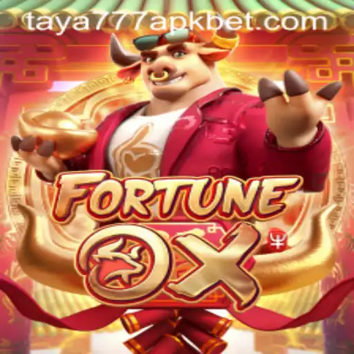 Exploring FortuneOx: A Comprehensive Guide